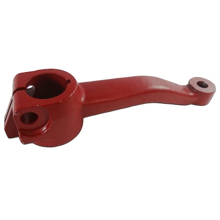 Aic Replacement Parts Arm, Steering Fits International/CaseIH 1026 1206 1256 1456 544 WN-383914R1-PEX